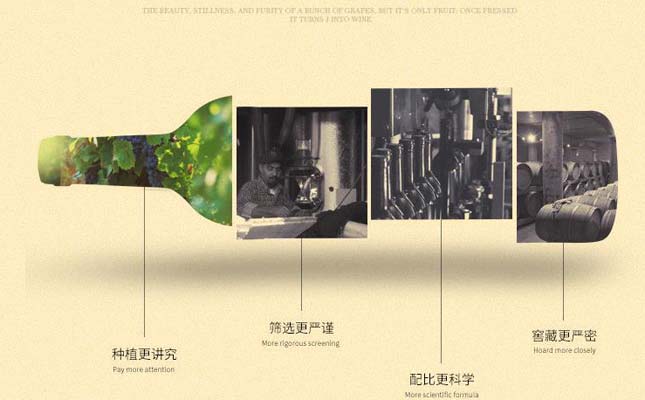 重慶紅酒批發(fā)市場(chǎng) 重慶紅酒批發(fā)市場(chǎng)