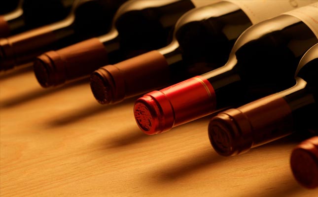 重慶紅酒批發(fā)市場 重慶紅酒批發(fā)市場