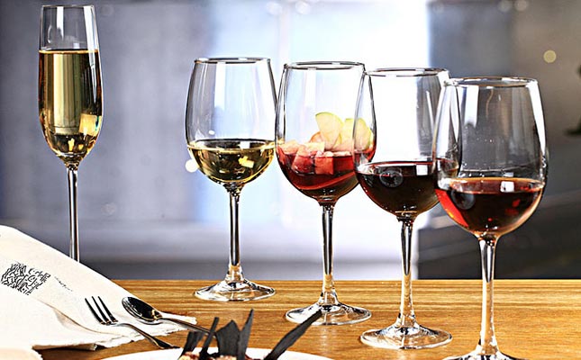 重慶紅酒批發(fā)市場 重慶紅酒批發(fā)市場