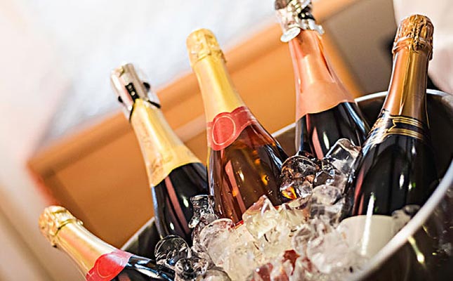 重慶紅酒批發(fā)市場 重慶紅酒批發(fā)市場