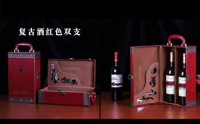 重慶紅酒批發(fā)市場(chǎng) 重慶紅酒批發(fā)市場(chǎng)