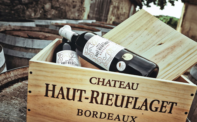 重慶紅酒批發(fā)市場