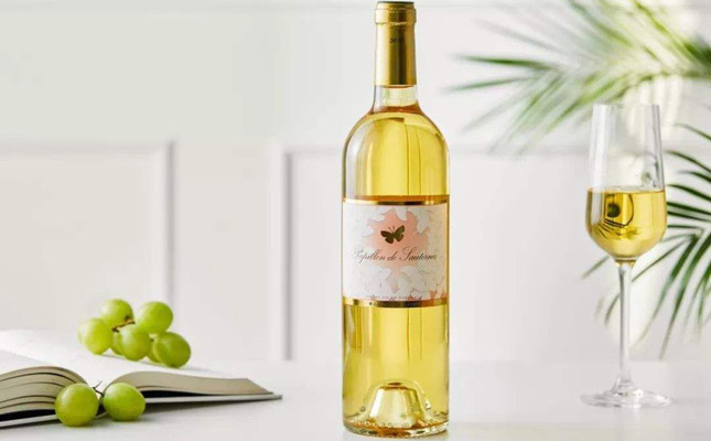 成都紅酒批發(fā)市場地址 成都紅酒批發(fā)市場地址