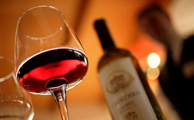 重慶進口葡萄酒批發(fā)中心 重慶進口葡萄酒批發(fā)中心