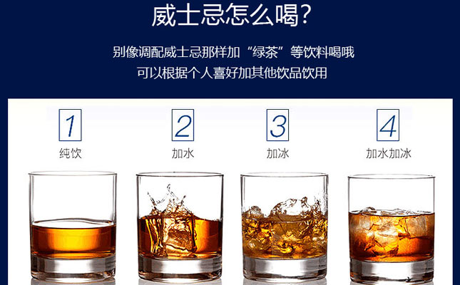 重慶紅酒批發(fā)市場(chǎng) 重慶紅酒批發(fā)市場(chǎng)