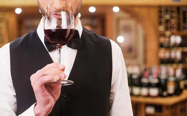 重慶紅酒批發(fā)市場(chǎng)