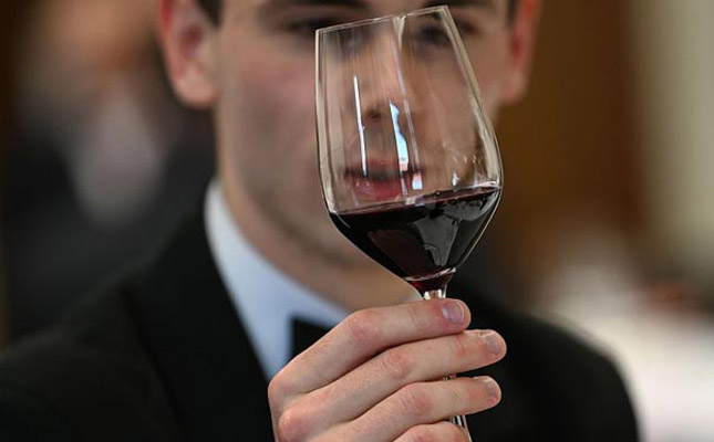 重慶紅酒批發(fā)市場(chǎng)