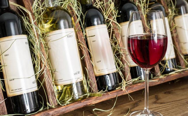 成都紅酒批發(fā)市場 成都紅酒批發(fā)市場