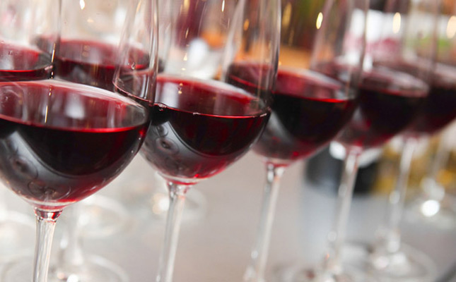 重慶紅酒酒莊有哪些 重慶紅酒酒莊有哪些