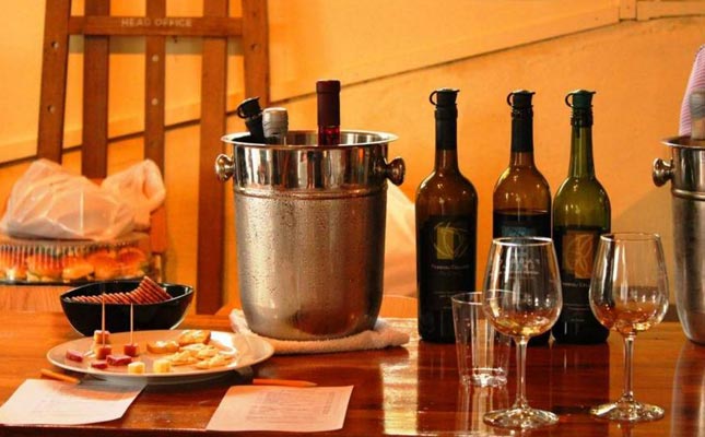 重慶紅酒批發(fā)市場(chǎng) 重慶紅酒批發(fā)市場(chǎng)