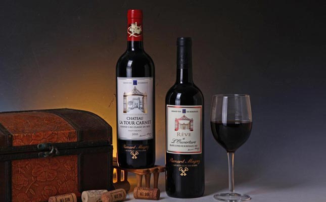 重慶紅酒批發(fā)市場(chǎng) 重慶紅酒批發(fā)市場(chǎng)