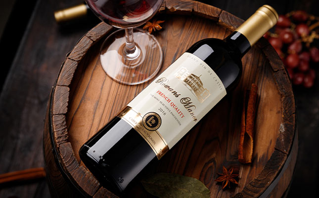 重慶紅酒批發(fā)市場(chǎng) 重慶紅酒批發(fā)市場(chǎng)