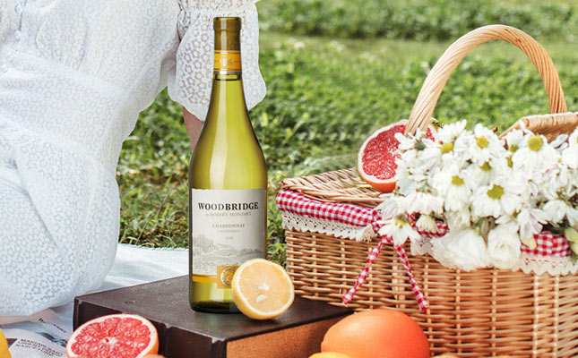 重慶紅酒批發(fā)哪里正宗