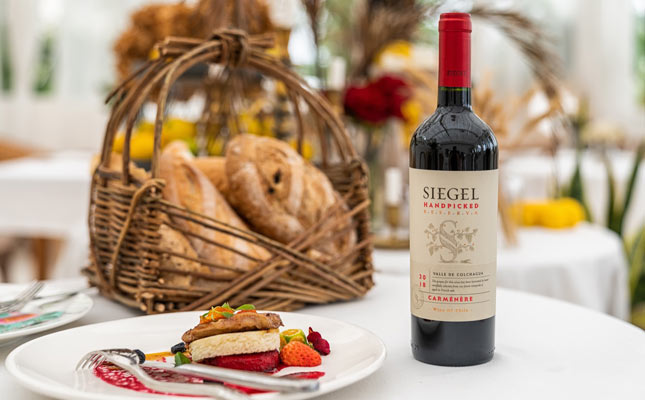 重慶哪里能買到高檔紅酒 重慶哪里能買到高檔紅酒