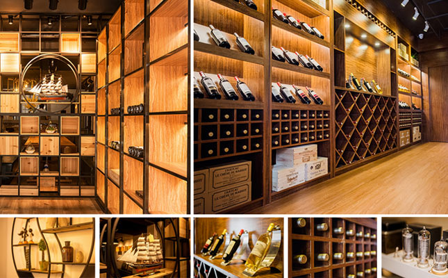 北京晶品方舟電子商務(wù)有限責(zé)任公司 北京晶品方舟電子商務(wù)有限責(zé)任公司