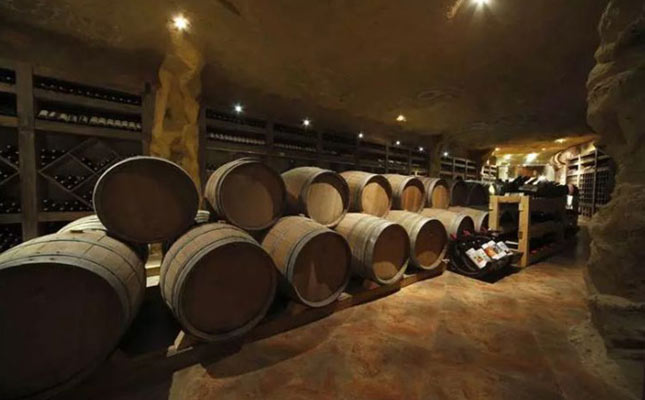 重慶紅酒批發(fā)市場(chǎng) 重慶紅酒批發(fā)市場(chǎng)