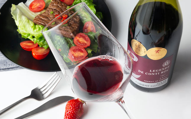 重慶紅酒批發(fā)市場 重慶紅酒批發(fā)市場