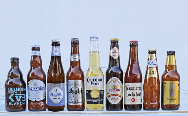 重慶進(jìn)口啤酒批發(fā)市場(chǎng) 重慶進(jìn)口啤酒批發(fā)市場(chǎng)