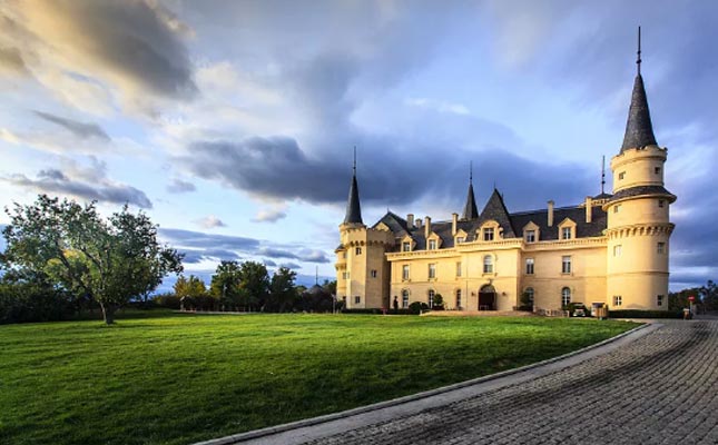 重慶紅酒批發(fā)市場(chǎng)