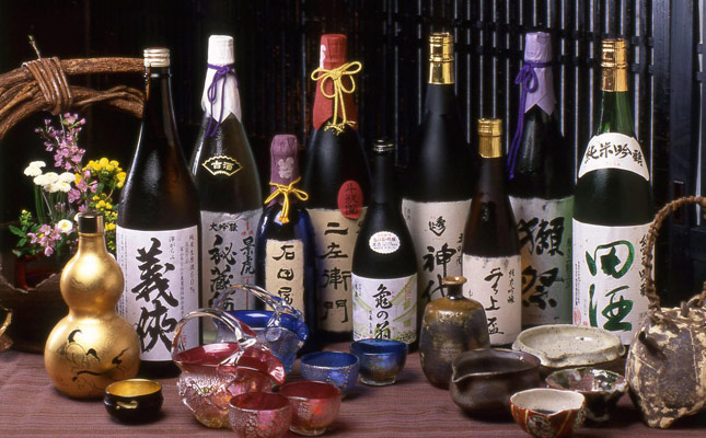 重慶紅酒批發(fā)市場(chǎng) 重慶紅酒批發(fā)市場(chǎng)