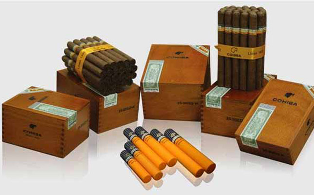 重慶紅酒批發(fā)市場 重慶紅酒批發(fā)市場