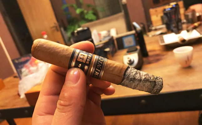 重慶紅酒批發(fā)市場 重慶紅酒批發(fā)市場