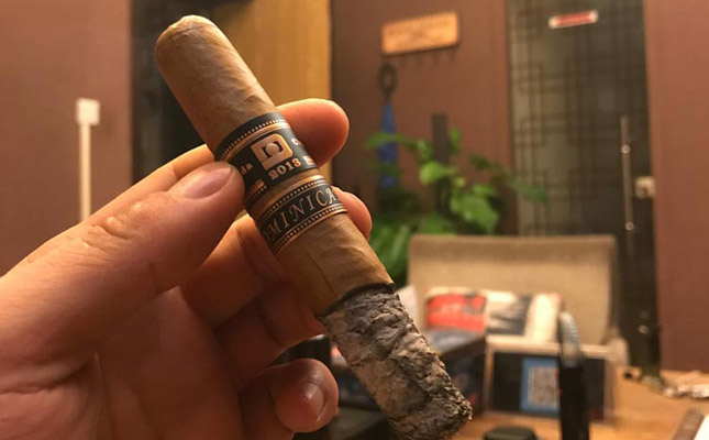 重慶紅酒批發(fā)市場 重慶紅酒批發(fā)市場