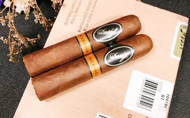 重慶紅酒批發(fā)市場(chǎng) 重慶紅酒批發(fā)市場(chǎng)