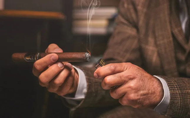 重慶紅酒批發(fā)市場(chǎng)