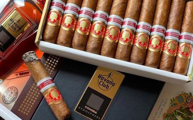 重慶紅酒批發(fā)市場(chǎng) 重慶紅酒批發(fā)市場(chǎng)