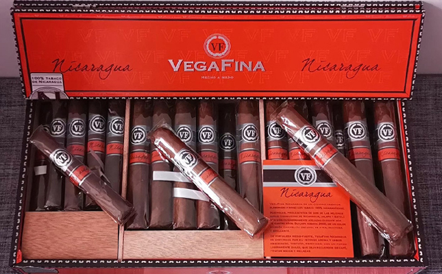 唯佳雪茄怎么樣 唯佳雪茄怎么樣