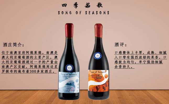 重慶紅酒批發(fā)市場(chǎng) 重慶紅酒批發(fā)市場(chǎng)