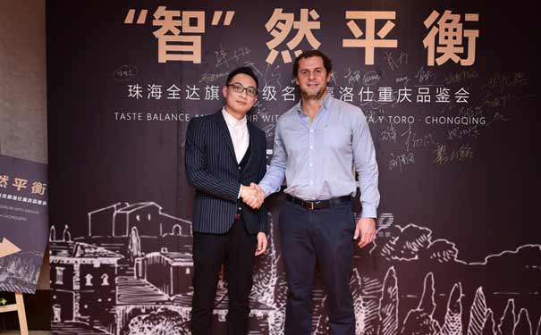 重慶紅酒批發(fā)市場 重慶紅酒批發(fā)市場