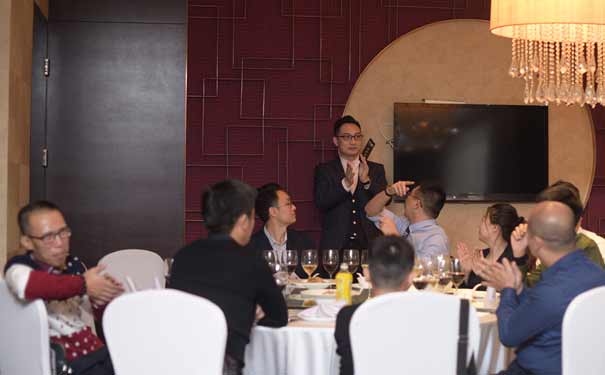 重慶紅酒批發(fā)市場 重慶紅酒批發(fā)市場