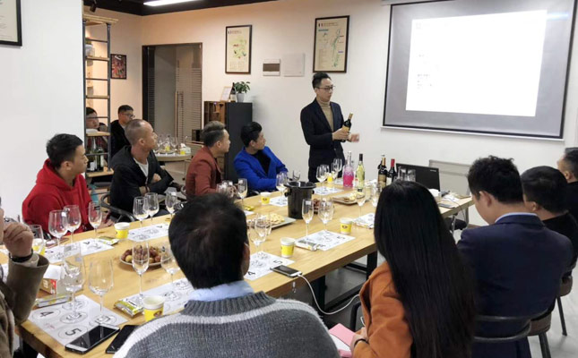 重慶紅酒批發(fā)市場(chǎng) 重慶紅酒批發(fā)市場(chǎng)