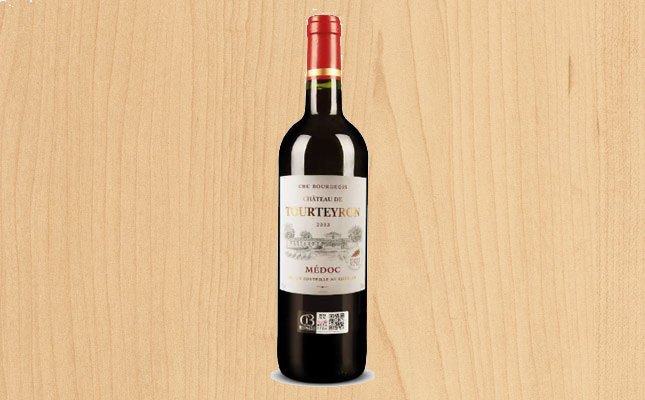 杜特隆酒莊 杜特隆酒莊