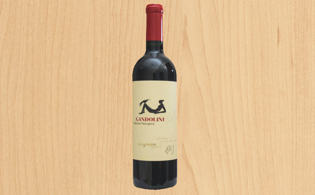 重慶紅酒批發(fā)市場(chǎng) 重慶紅酒批發(fā)市場(chǎng)