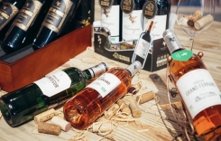 重慶紅酒回收正規(guī)收購中心白酒洋酒回收電話