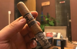 貴陽(yáng)雪茄哪里有賣(mài)的 貴陽(yáng)雪茄體驗(yàn)店專(zhuān)賣(mài)店實(shí)體店