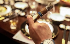 綿陽(yáng)雪茄專(zhuān)賣(mài)店實(shí)體店 四川綿陽(yáng)哪里有賣(mài)雪茄的