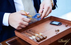 南充哪里有賣(mài)雪茄的地方 南充雪茄專(zhuān)賣(mài)店實(shí)體店