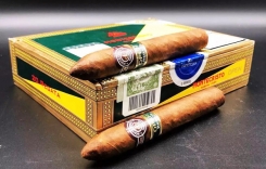 重慶古巴雪茄實體店進(jìn)口雪茄文化節(jié)誠邀您