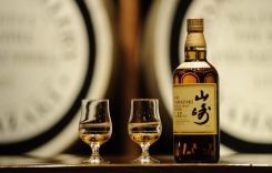 重慶進口酒類批發(fā)市場在哪里 洋酒包括哪些酒