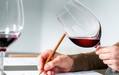 重慶紅酒批發(fā)市場地址在哪里-葡萄酒的香氣是否純凈？