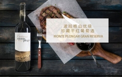 波拉格山優(yōu)級(jí)珍藏干紅葡萄酒 優(yōu)級(jí)干紅葡萄酒價(jià)格