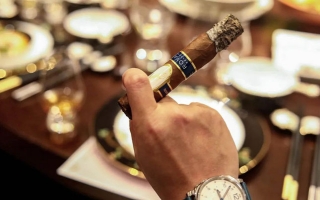 綿陽(yáng)雪茄專(zhuān)賣(mài)店實(shí)體店 四川綿陽(yáng)哪里有賣(mài)雪茄的