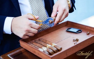 南充哪里有賣(mài)雪茄的地方 南充雪茄專(zhuān)賣(mài)店實(shí)體店