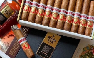 巴中廣安達(dá)州雅安市雪茄實(shí)體店專(zhuān)賣(mài)店哪里有賣(mài)