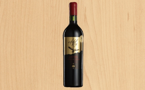 森林之王家族珍藏赤霞珠干紅葡萄酒官網(wǎng)-高端精品酒莊