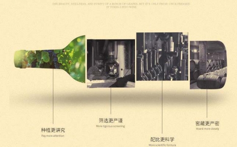 重慶榮昌區(qū)經(jīng)信委主任黃忠新調(diào)研瀘州白酒產(chǎn)業(yè)園區(qū)